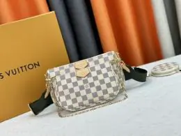 louis vuitton aaa qualite mini sac a main pour femme s_1230226